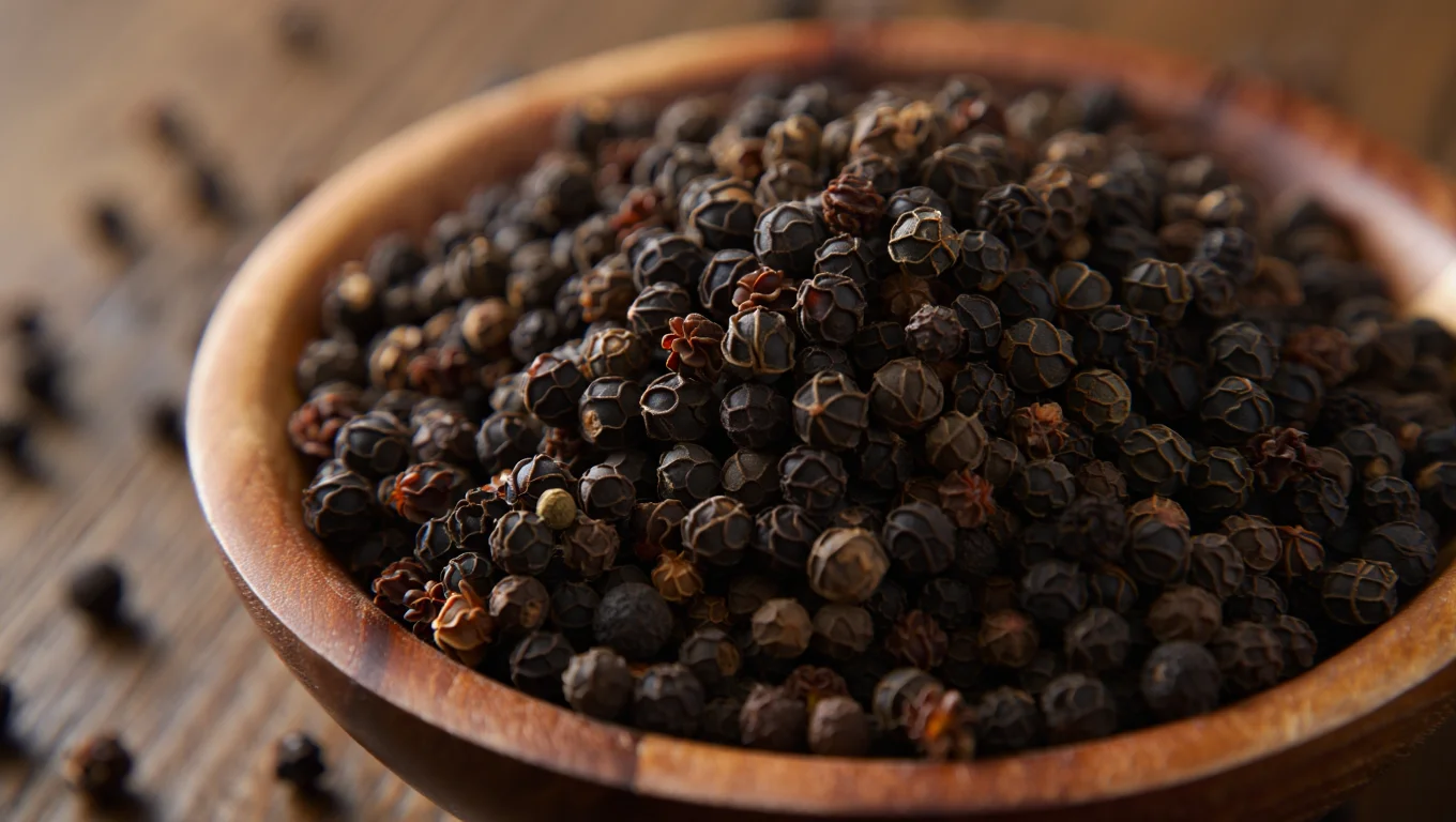 Black-pepper-health-benifits
